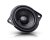 Center speaker for the Mercedes-Benz Sprinter (2006–2019)