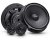 Speaker Package for Volkswagen Taigo from 2022- | Front Speaker Package