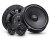 Speaker Kit for the 2013–2021 Volkswagen Golf | Rear Speakers