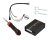 Speaker Kit for the 2017–2025 Volkswagen Arteon | DSP | Audio Processor & Power Amplifier