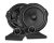 Speaker Kit for Mercedes-Benz Vito (2014–) | Front Speakers