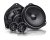 Speaker Kit for Peugeot Boxer (2006–2024) | Front Speakers