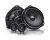 Speaker Kit for Fiat Ducato (2006–2020) | Front Speakers