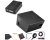 Speaker System for the 2017- Volkswagen Crafter | DSP Audio Processor, Power Amplifier & Subwoofer (ROCK-3)