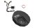 Speaker Kit for the 2013–2021 Volkswagen Golf | Basic Package – DSP Audio Processor, Power Amplifier & Subwoofer (Drive10-Flat B