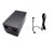 Speaker Kit for Peugeot Boxer (2006–2024) | Basic Kit | Subwoofer (ROCK-1)