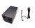 Speaker Kit for Fiat Ducato (2006–2020) | Basic Kit (ROCK-1)