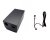 Speaker Kit for Citroën Jumper (2006–2020) | Basic Kit (ROCK-1)