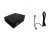 Speaker Kit for Citroën Jumper (2006–2020) | Basic Kit (ROCK-2)