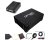 Basic Package – DSP Audio Processor & Subwoofer (PULSE-8P) for MAN TGE (2016–)