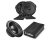 Speaker Package for Mercedes-Benz Vito (2014–) | Audio Package | Speakers/DSP/Subwoofer + Sound Insulation | Burmester