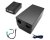 Speaker Kit for the 2022 Opel Movano and later | Basic Package | DSP & Subwoofer (ROCK-1)