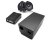 Speaker Package for the 2022 Opel Movano and later | Audio Package | Speakers/DSP/Subwoofer (ROCK-1) + Sound Deadening