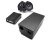 Speaker Kit for Peugeot Boxer (2020–2024) | Audio Kit | Speakers/DSP/Subwoofer (ROCK-1) + Sound Deadening