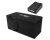 Speaker package for the 2016 and newer Volkswagen Touran | Basic package