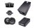 Speaker Package for Mercedes-Benz Sprinter (2018 and later) | Audio Package | Speakers/DSP/Subwoofer + Sound Deadening
