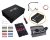 Speaker Package for the 2017–2025 Volkswagen Arteon | Basic Package | DSP | Subwoofer
