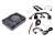 Speaker Package for the 2016–2023 Peugeot Traveller | Basic Package | Active Subwoofer (Drive10UA) | Harman Kardon