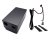 Speaker Kit for the 2015–2019 Opel Vivaro | Basic Package | Subwoofer (ROCK-1)