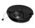 Speaker Kit for the 2013–2021 Volkswagen Golf | Basic Kit (ROCK-8-D2) – For Dynaudio