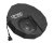 Speaker Package for the 2020 and newer Volkswagen Golf | Basic Package (Drive10-Flat)
