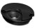 Speaker Kit for the 2020 and newer Volkswagen Golf | Basic Kit (ROCK-8-D2)