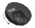 Speaker Kit for the 2013–2021 Volkswagen Golf | Basic Kit (Drive10-Flat) – For Dynaudio