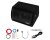 Speaker Kit for the 2018- Volkswagen Polo | Basic Kit | Subwoofer