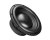 Speaker package for Mercedes-Benz Vito (2014–) | Subwoofer (AIR-8 D4) | Passive | Burmester