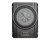 Bass package for Citroen Spacetourer 2016-2024 | Harman Kardon | OPTION