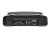 Bass package for Citroen Spacetourer 2016-2024 | Harman Kardon | OPTION
