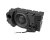 Speaker package for Mercedes-Benz Vito (2014–) | Subwoofer (AIR-8 D4) | Passive