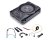 Bass package for Citroen Spacetourer 2024- | Harman Kardon | OPTION