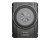 Bass package for Citroen Spacetourer 2024- | Harman Kardon | OPTION