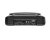 Bass package for Citroen Spacetourer 2024- | Harman Kardon | OPTION
