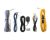 Bass package for Citroen Spacetourer 2024- | Harman Kardon | OPTION