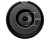 Subwoofer for Volkswagen Tayron from 2025- | Upgrade your Harman/Kardon sound system
