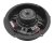 Front Speaker Package for Volkswagen Sharan from 2011-2023 | Choose the right package for your car