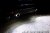 LEDSON Raptor Work light/backlight - 30W, wide beam