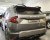 Roof Spoiler V1 for Dacia Duster from 2024- | Sporty design for tailgate
