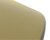 Roof spoiler V1 for Dacia Duster (2024–) | Sporty design for the tailgate | Unpainted