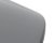 Roof spoiler V1 for Dacia Duster (2024–) | Sporty design for the tailgate | Primad/primer-coated