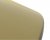 Roof spoiler V1 for Renault 5 E-Tech (2024–) | Sporty design for the tailgate | Untreated