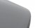 Roof spoiler V1 for Renault 5 E-Tech (2024–) | Sporty design for the tailgate | Primed/base-coated