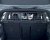 Dog guard for Skoda Elroq from 2025-