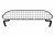 Dog guard for Skoda Elroq from 2025-