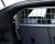 Dog guard for Ford Capri Ev from 2025-