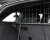 Dog guard for Audi A6 E-Tron from 2025-