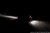 LEDSON Raptor Work light/backlight - 30W, wide beam