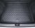 Boot Mat for Kia K4 from 2025-
